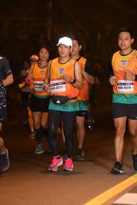 BIB: 452, 42129, 41614
                            <button type="button" onclick="openModal(9886861)" class="btn btn-primary btn-sm float-right btn-popup" data-toggle="modal" data-target=".modal-high-quality">
                        <i class="fas fa-shopping-cart"></i> Add to Cart
                    </button>
                                            <button type="button" onclick="isThisMe(9886861, true)" class="btn btn-success btn-sm float-right btn-popup btn-isme hidden" data-toggle="tooltip" data-placement="bottom" title="นี่คือรูปของคุณใช่ไหม คลิกที่นี่เพื่อเอาเข้าอัลบั้ม">
                        <i class="fas fa-plus"></i> Add to album
                    </button>
                    <button type="button" onclick="isThisMe(9886861, false)" class="btn btn-warning btn-sm float-right btn-popup btn-isnotme hidden">
                        <i class="fas fa-ban"></i> Remove from album
                    </button>